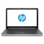 Refurbished HP 15-DA0XXX Core i5-8250U 8GB RAM 1TB SSD 15.6 Inch Windows 11 Laptop
