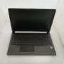 Refurbished HP 15-DA0XXX Core i5-8250U 8GB RAM 1TB SSD 15.6 Inch Windows 11 Laptop