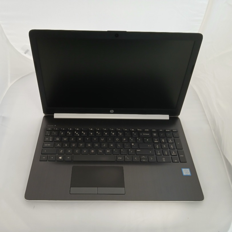 Refurbished HP 15-DA0XXX Core i5-8250U 8GB RAM 1TB SSD 15.6 Inch Windows 11 Laptop