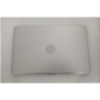 Refurbished HP 15-DA0XXX Core i5-8250U 8GB RAM 1TB SSD 15.6 Inch Windows 11 Laptop