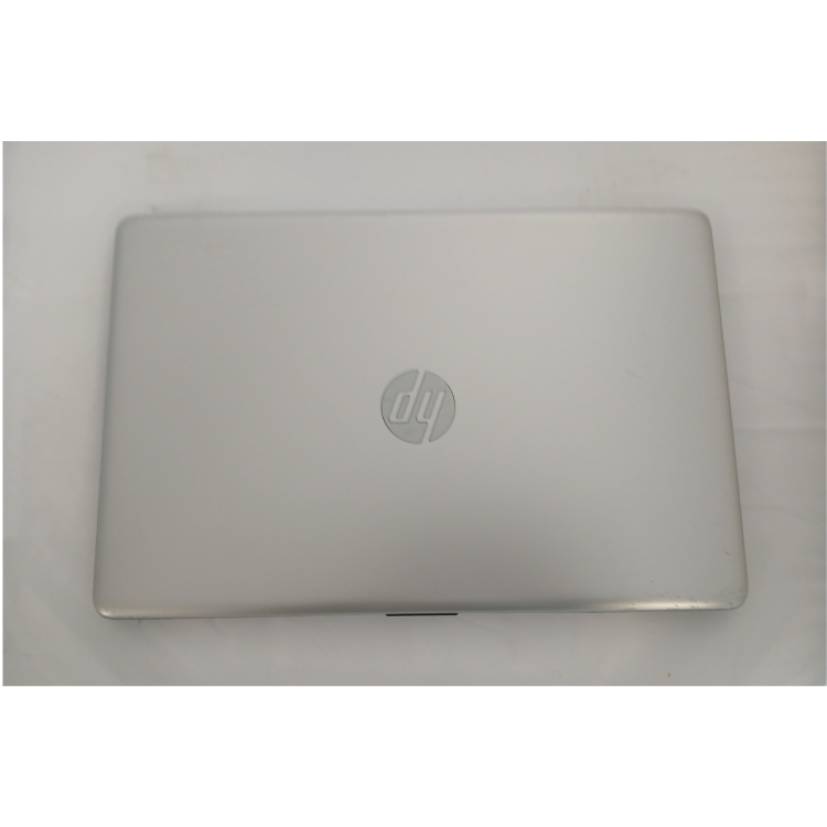 Refurbished HP 15-DA0XXX Core i5-8250U 8GB RAM 1TB SSD 15.6 Inch Windows 11 Laptop