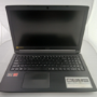 Refurbished Acer Aspire A315-41 Ryzen 5 2500U 8GB RAM 1TB SSD 15.6 Inch Windows 11 Laptop