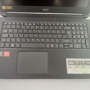 Refurbished Acer Aspire A315-41 Ryzen 5 2500U 8GB RAM 1TB SSD 15.6 Inch Windows 11 Laptop