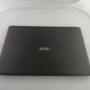 Refurbished Acer Aspire A315-41 Ryzen 5 2500U 8GB RAM 1TB SSD 15.6 Inch Windows 11 Laptop