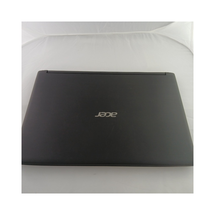 Refurbished Acer Aspire A315-41 Ryzen 5 2500U 8GB RAM 1TB SSD 15.6 Inch Windows 11 Laptop