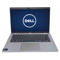 Refurbished Dell Latitude 5450 Core Ultra 7 165U 32GB RAM 512GB SSD 14 Inch Windows 11 Laptop
