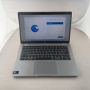 Refurbished Dell Latitude 5450 Core Ultra 7 165U 32GB RAM 512GB SSD 14 Inch Windows 11 Laptop