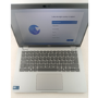 Refurbished Dell Latitude 5450 Core Ultra 7 165U 32GB RAM 512GB SSD 14 Inch Windows 11 Laptop