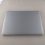 Refurbished Dell Latitude 5450 Core Ultra 7 165U 32GB RAM 512GB SSD 14 Inch Windows 11 Laptop