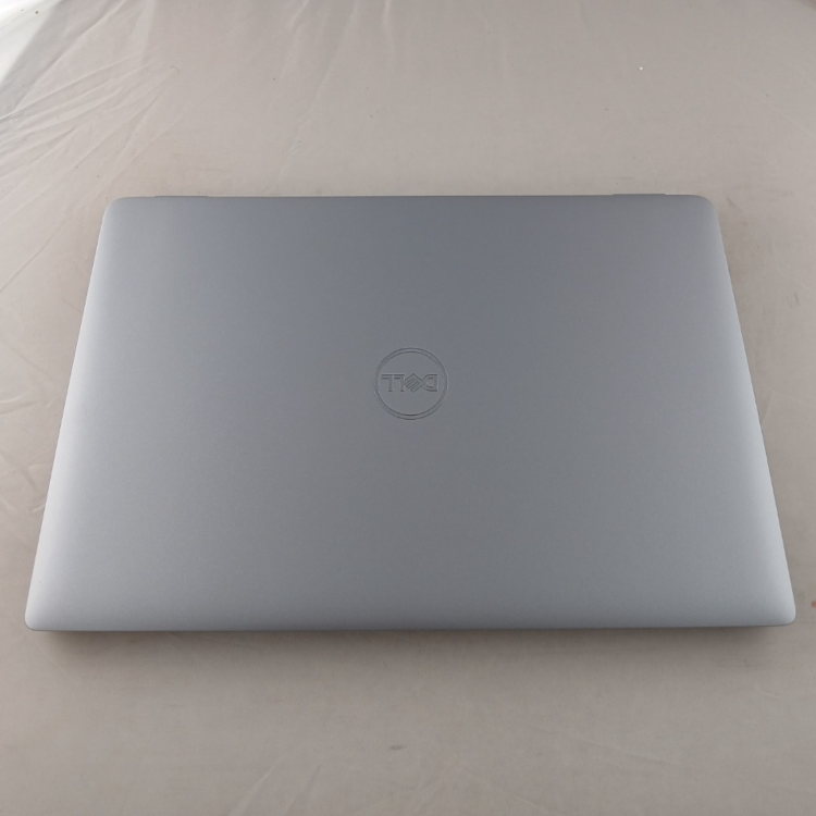 Refurbished Dell Latitude 5450 Core Ultra 7 165U 32GB RAM 512GB SSD 14 Inch Windows 11 Laptop