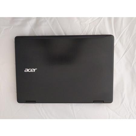 Refurbished Acer Spin SP513-51 Core i3-7100U 8GB RAM 128GB SSD 13.3 Inch Windows 10 Laptop