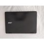 Refurbished Acer Spin SP513-51 Core i3-7100U 8GB RAM 128GB SSD 13.3 Inch Windows 10 Laptop