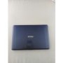 Refurbished ASUS Vivobook E203NAS Intel Celeron N3350 4GB RAM 64GB SSD 11.6 Inch Windows 11 Laptop