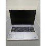 Refurbished Dell Inspiron 5570 Core i3-7130U 8GB RAM 1TB HDD 15.6 Inch Windows 10 Laptop
