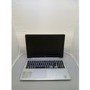 Refurbished Dell Inspiron 5570 Core i3-7130U 8GB RAM 1TB HDD 15.6 Inch Windows 10 Laptop