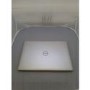 Refurbished Dell Inspiron 5570 Core i3-7130U 8GB RAM 1TB HDD 15.6 Inch Windows 10 Laptop