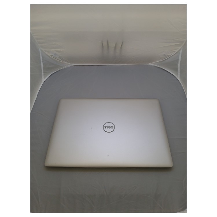 Refurbished Dell Inspiron 5570 Core i3-7130U 8GB RAM 1TB HDD 15.6 Inch Windows 10 Laptop