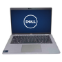 Refurbished Dell Latitude 5450 Core Ultra 7 165U 32GB RAM 512GB SSD 14 Inch Windows 11 Laptop