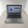 Refurbished Dell Latitude 5450 Core Ultra 7 165U 32GB RAM 512GB SSD 14 Inch Windows 11 Laptop