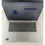Refurbished Dell Latitude 5450 Core Ultra 7 165U 32GB RAM 512GB SSD 14 Inch Windows 11 Laptop