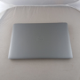 Refurbished Dell Latitude 5450 Core Ultra 7 165U 32GB RAM 512GB SSD 14 Inch Windows 11 Laptop