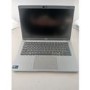 Refurbished Dell Latitude 5450 Core Ultra 7 165U 32GB RAM 512GB SSD 14 Inch Windows 11 Laptop