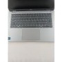 Refurbished Dell Latitude 5450 Core Ultra 7 165U 32GB RAM 512GB SSD 14 Inch Windows 11 Laptop