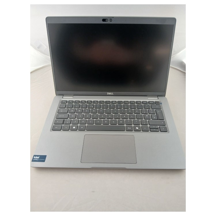 Refurbished Dell Latitude 5450 Core Ultra 7 165U 32GB RAM 512GB SSD 14 Inch Windows 11 Laptop