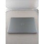 Refurbished Dell Latitude 5450 Core Ultra 7 165U 32GB RAM 512GB SSD 14 Inch Windows 11 Laptop