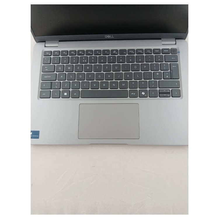Refurbished Dell Latitude 5450 Core Ultra 7 165U 32GB RAM 512GB SSD 14 Inch Windows 11 Laptop