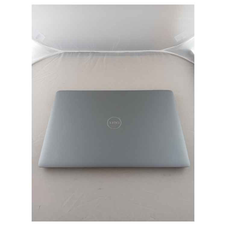 Refurbished Dell Latitude 5450 Core Ultra 7 165U 32GB RAM 512GB SSD 14 Inch Windows 11 Laptop