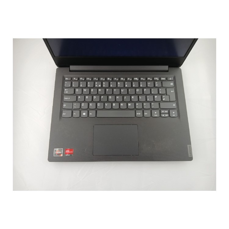 Refurbished Lenovo V14-ADA AMD Ryzen 3 3250U 8GB RAM 256GB SSD 14 Inch Windows 10 Laptop