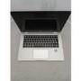 Refurbished HP EliteBook X360 Core i5-7200U 8GB RAM 256GB SSD 13.3 Inch Windows 10 Convertible Laptop