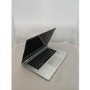 Refurbished HP EliteBook X360 Core i5-7200U 8GB RAM 256GB SSD 13.3 Inch Windows 10 Convertible Laptop