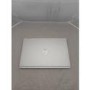 Refurbished HP EliteBook X360 Core i5-7200U 8GB RAM 256GB SSD 13.3 Inch Windows 10 Convertible Laptop