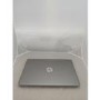 Refurbished HP Pavilion 15-CC1XX Core i5-8250U 8GB RAM 256GB SSD 15.6 Inch Windows 10 Laptop