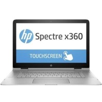 Refurbished HP Spectre X360 Core i7-6500U 16GB RAM 512GB SSD 15.6 Inch Windows 10 Convertible Laptop