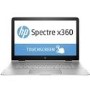 Refurbished HP Spectre X360 Core i7-6500U 16GB RAM 512GB SSD 15.6 Inch Windows 10 Convertible Laptop