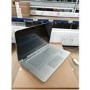 Refurbished HP Spectre X360 Core i7-6500U 16GB RAM 512GB SSD 15.6 Inch Windows 10 Convertible Laptop