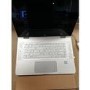 Refurbished HP Spectre X360 Core i7-6500U 16GB RAM 512GB SSD 15.6 Inch Windows 10 Convertible Laptop