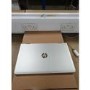 Refurbished HP Spectre X360 Core i7-6500U 16GB RAM 512GB SSD 15.6 Inch Windows 10 Convertible Laptop