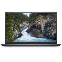 Refurbished Dell Vostro 14 5410 Core i5-11300H 8GB RAM 256GB SSD 14 Inch Windows 10 Laptop