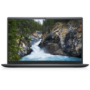 Refurbished Dell Vostro 14 5410 Core i5-11300H 8GB RAM 256GB SSD 14 Inch Windows 10 Laptop