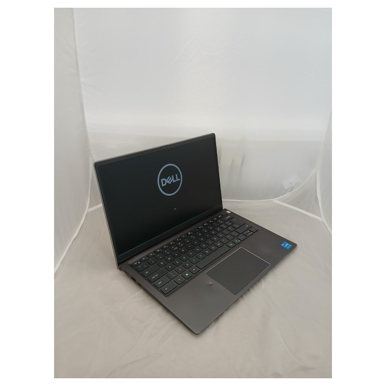 Refurbished Dell Vostro 14 5410 Core i5-11300H 8GB RAM 256GB SSD 14 Inch Windows 10 Laptop