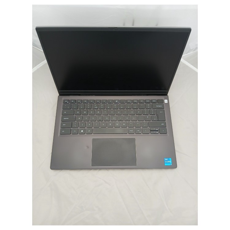 Refurbished Dell Vostro 14 5410 Core i5-11300H 8GB RAM 256GB SSD 14 Inch Windows 10 Laptop