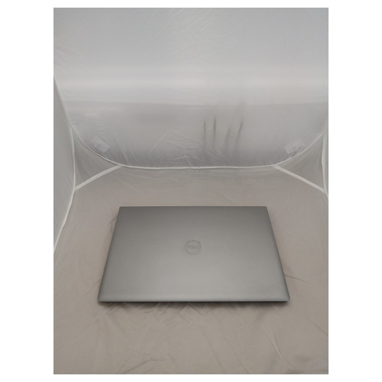 Refurbished Dell Vostro 14 5410 Core i5-11300H 8GB RAM 256GB SSD 14 Inch Windows 10 Laptop