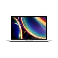 Refurbished Apple Macbook Pro 13 Inch M1 8GB RAM 512GB SSD 2020