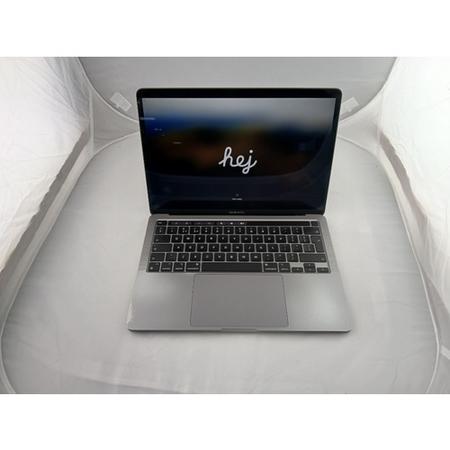 Refurbished Apple Macbook Pro 13 Inch M1 8GB RAM 512GB SSD 2020