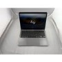 Refurbished Apple Macbook Pro 13 Inch M1 8GB RAM 512GB SSD 2020