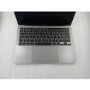 Refurbished Apple Macbook Pro 13 Inch M1 8GB RAM 512GB SSD 2020